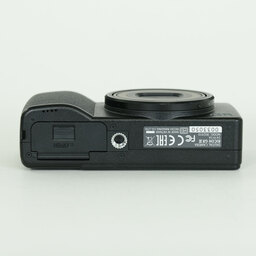 RICOH GR III RICOH GR III