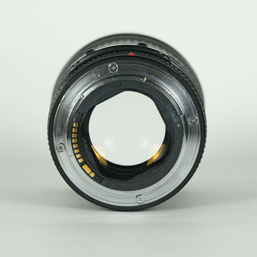 Canon EF135mm F2L USMの出品 | ONE SCENE（ワンシーン）