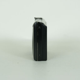 Nikon COOLPIX S5100 スマートブラック