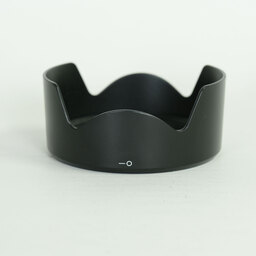 Canon RF24-105mm F4-7.1 IS STM