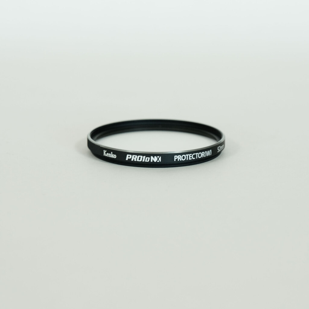 FUJIFILM XF35mmF1.4 R