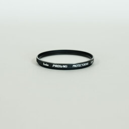 FUJIFILM XF35mmF1.4 R