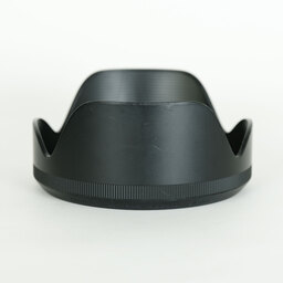 SIGMA 24-105mm F4 DG OS HSM｜Art [ニコン用]