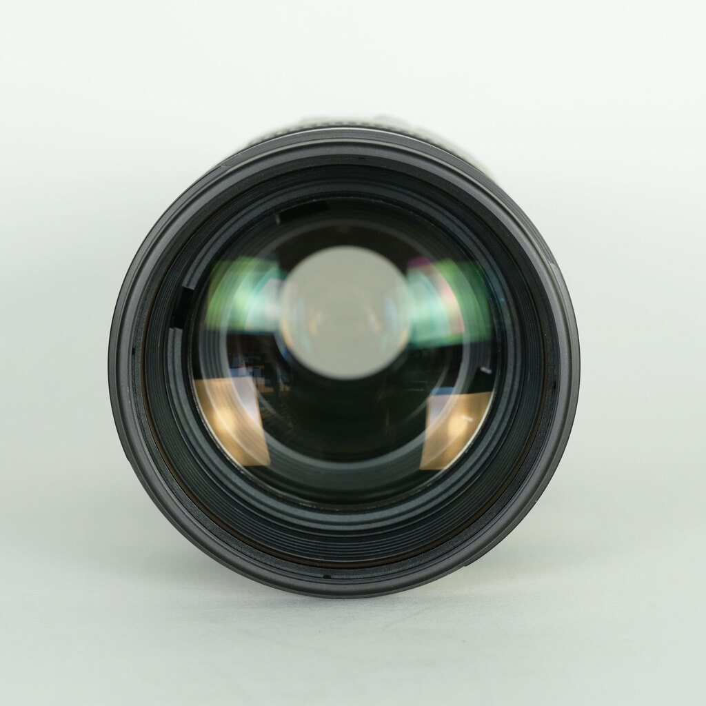 Canon EF70-200mm F2.8L IS USM