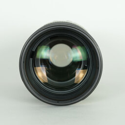 Canon EF70-200mm F2.8L IS USM