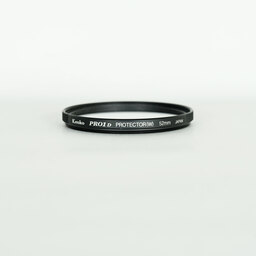 Nikon NIKKOR Z 28mm f/2.8