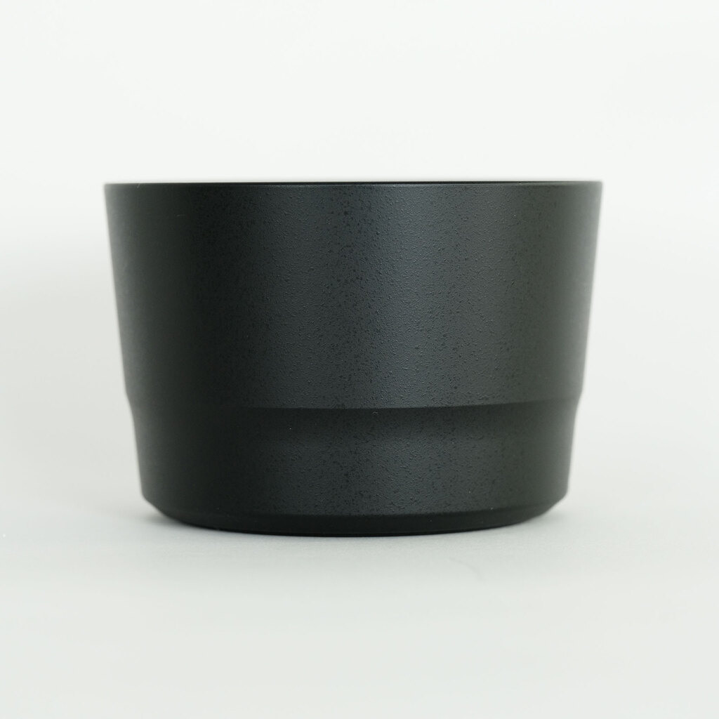 Canon EF-S55-250mm F4-5.6 IS STM