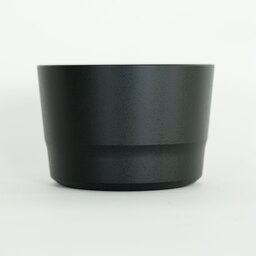 Canon EF-S55-250mm F4-5.6 IS STM