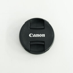 Canon EF-S18-55mm F3.5-5.6 IS STM