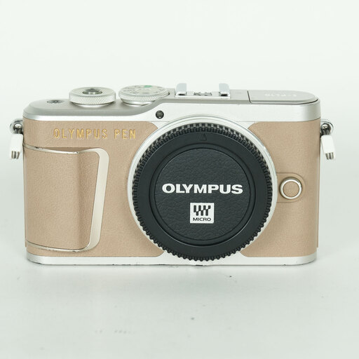 OLYMPUS PEN E-PL10を徹底解説。作例からおすすめレンズまで | ONE