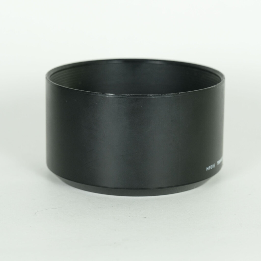 TAMRON  SP 85mm F1.8 Di VC USD (Model F016) [キヤノンEF用]