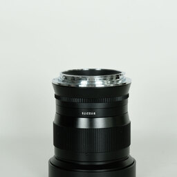 銘匠光学 TTArtisan 11mm F2.8 Fisheye (キヤノンRF用) 銘匠光学 TTArtisan 11mm F2.8 Fisheye (キヤノンRF用)