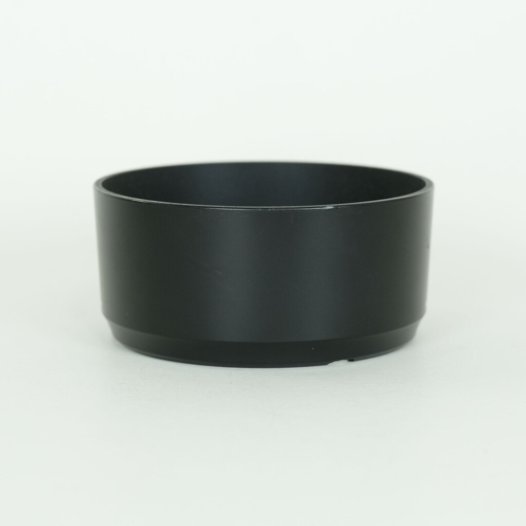 MINOLTA AF 85mm F1.4