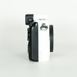 Nikon Nikon1 V1 ダブルズームキット ホワイト