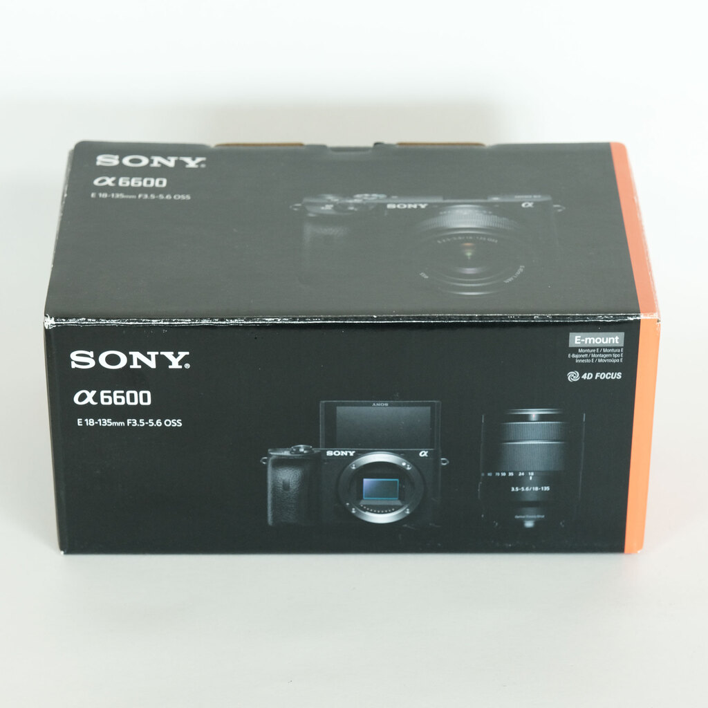 ❤️中級者向けの高性能一眼❤️SONY α700❤️箱付きフルセット❤️ ❤️中級者向けの高性能一眼❤️SONY α700❤️箱付きフルセット
