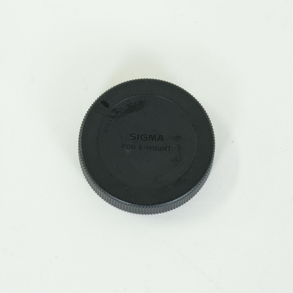 SIGMA 28-70mm F2.8 DG DN ｜Contemporary[ソニーE用]