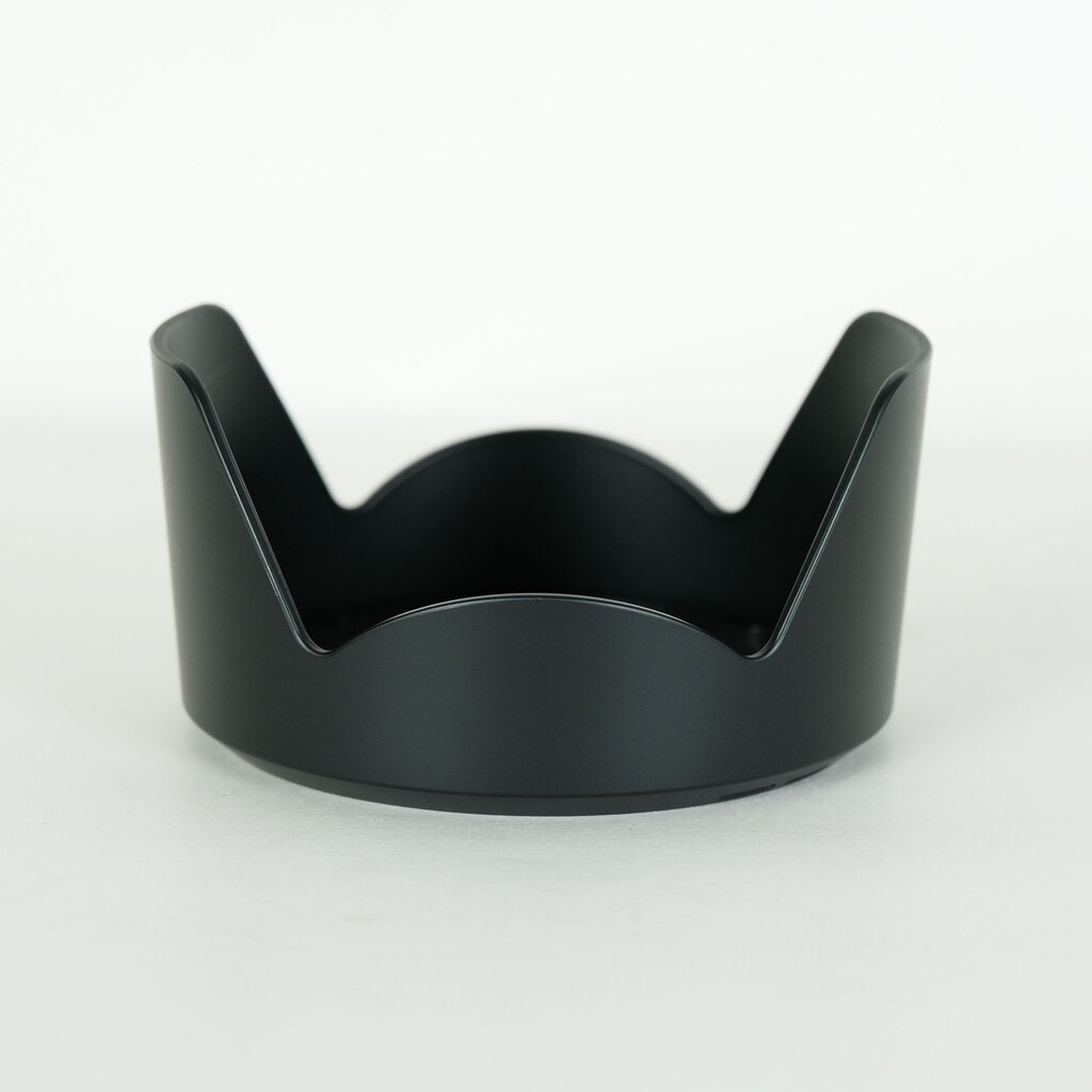 SONY E PZ 18-105mm F4 G OSS SELP18105G