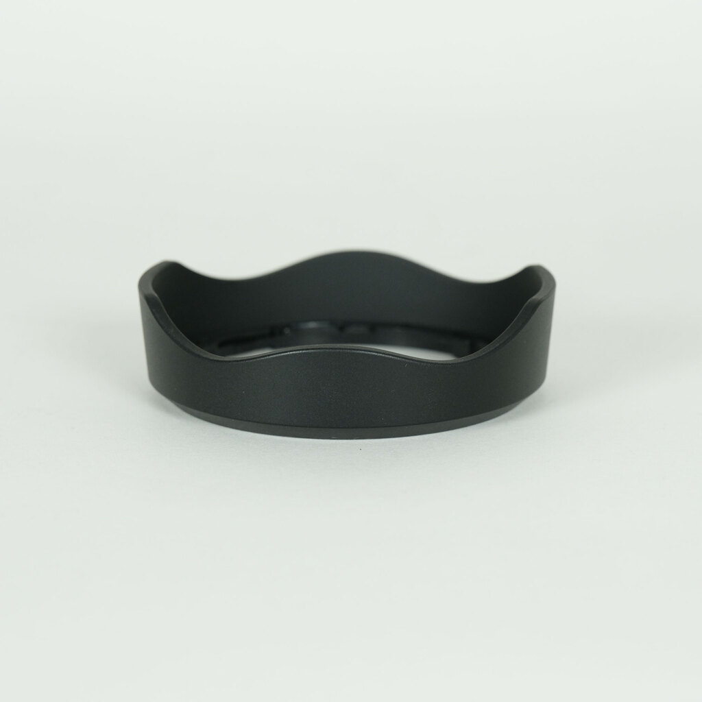 VILTROX AF 20mm F2.8 AIR STM ASPH ED IF（ソニーE用）