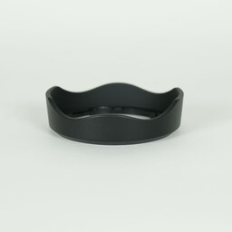 VILTROX AF 20mm F2.8 AIR STM ASPH ED IF（ソニーE用）