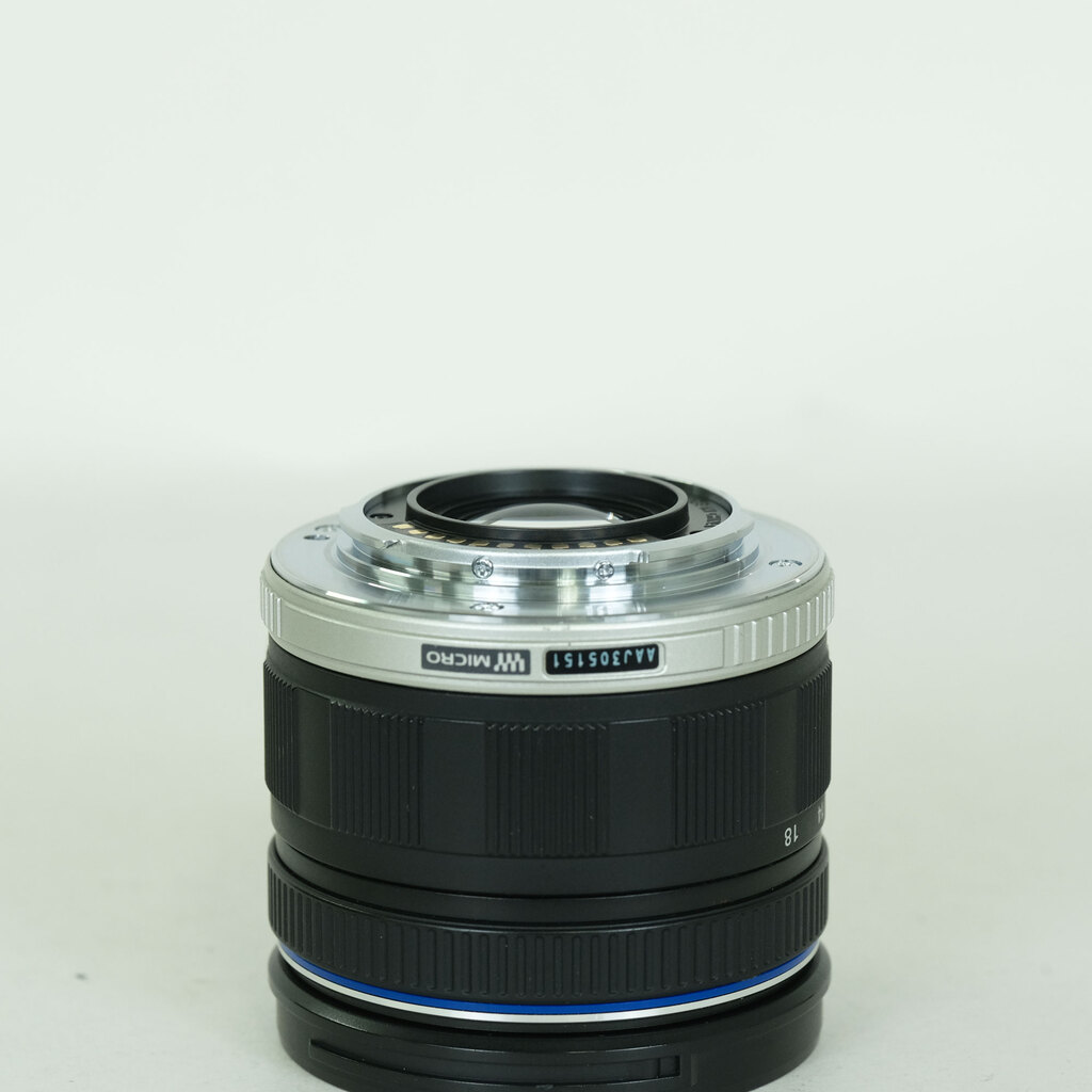 OLYMPUS M.ZUIKO DIGITAL ED 9‑18mm F4.0-5.6 OLYMPUS M.ZUIKO DIGITAL ED 9‑18mm F4.0-5.6