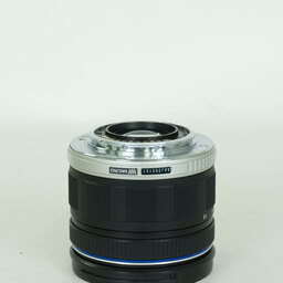 OLYMPUS M.ZUIKO DIGITAL ED 9‑18mm F4.0-5.6 OLYMPUS M.ZUIKO DIGITAL ED 9‑18mm F4.0-5.6