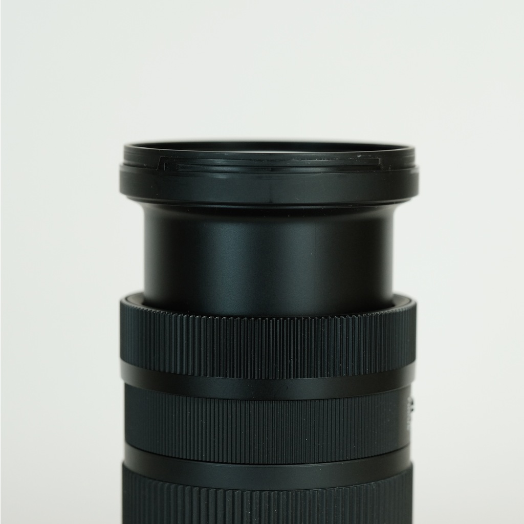 SIGMA 28-70mm F2.8 DG DN｜Contemporary [ライカL用]