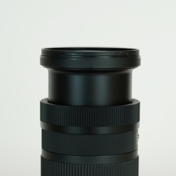 SIGMA 28-70mm F2.8 DG DN｜Contemporary [ライカL用]