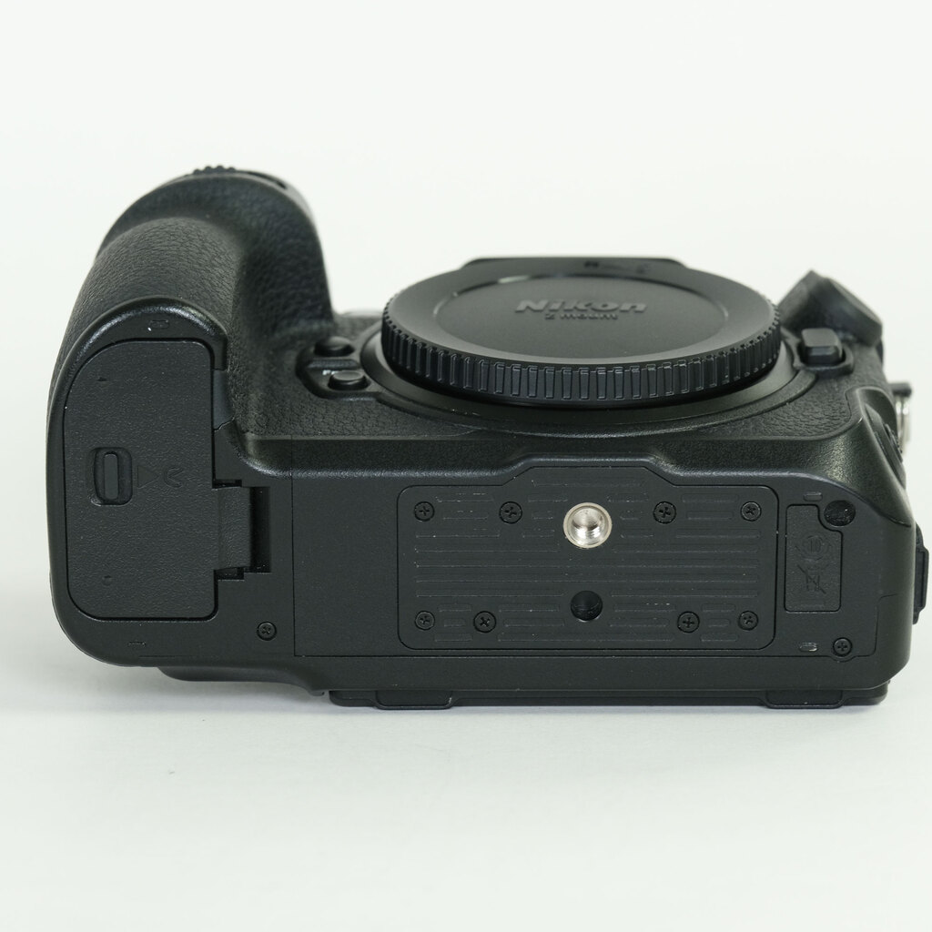 Nikon Z8 Nikon Z8