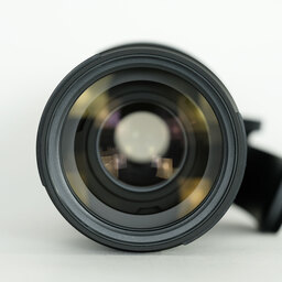 TAMRON 150-500mm F/5-6.7 Di III VC VXD（Model A057）[ソニーE用]