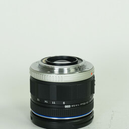 OLYMPUS M.ZUIKO DIGITAL ED 9‑18mm F4.0-5.6