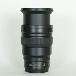 Nikon NIKKOR Z 24-70mm f/2.8 S