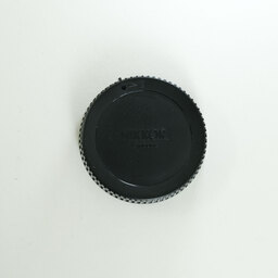 Nikon NIKKOR Z 35mm f/1.8 S Nikon NIKKOR Z 35mm f/1.8 S