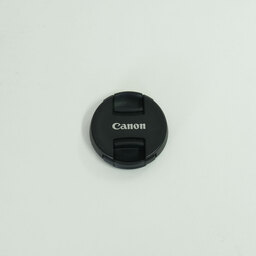Canon RF50mm F1.8 STM