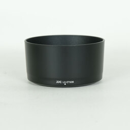 Canon RF-S55-210mm F5-7.1 IS STM