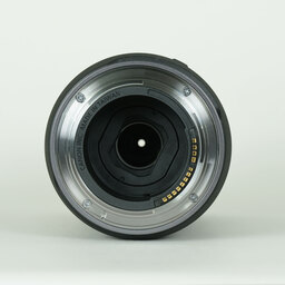 Canon RF100-400mm F5.6-8 IS USM Canon RF100-400mm F5.6-8 IS USM