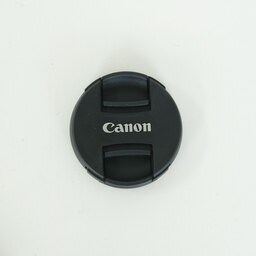 Canon EF-M15-45mm F3.5-6.3 IS STM