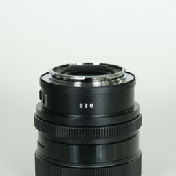 SIGMA 65mm F2 DG DN｜Contemporary [ライカL用]