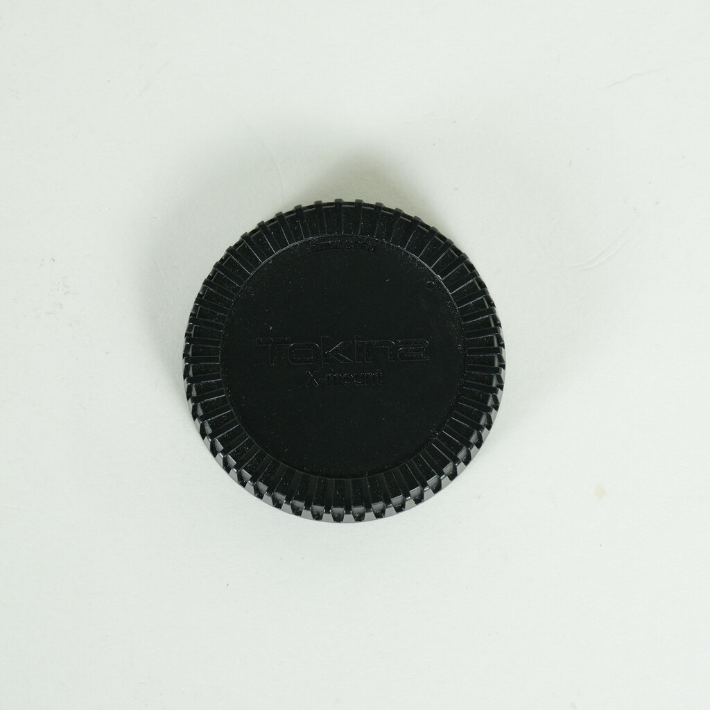 TOKINA SZ 300mm PRO Reflex F7.1 MF CF [フジフイルムX用]の出品