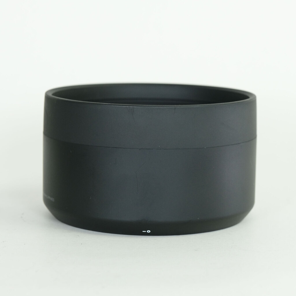 TAMRON 150-500mm F/5-6.7 Di III VC VXD（Model A057）[ソニーE用]