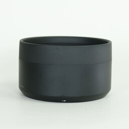 TAMRON 150-500mm F/5-6.7 Di III VC VXD（Model A057）[ソニーE用]