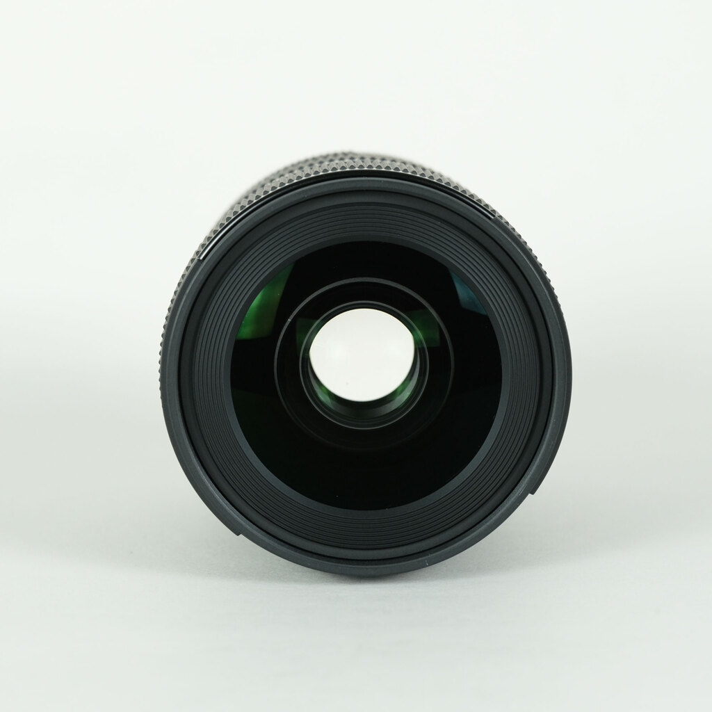 SIGMA 17-40mm F1.8 DC｜Art [ソニーE用]