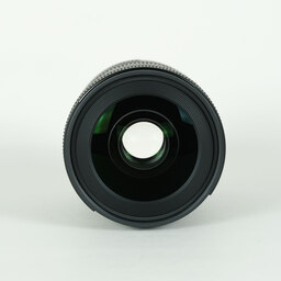 SIGMA 17-40mm F1.8 DC｜Art [ソニーE用]