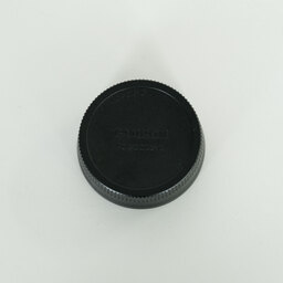 TAMRON 150-500mm F/5-6.7 Di III VC VXD（Model A057）[ソニーE用]