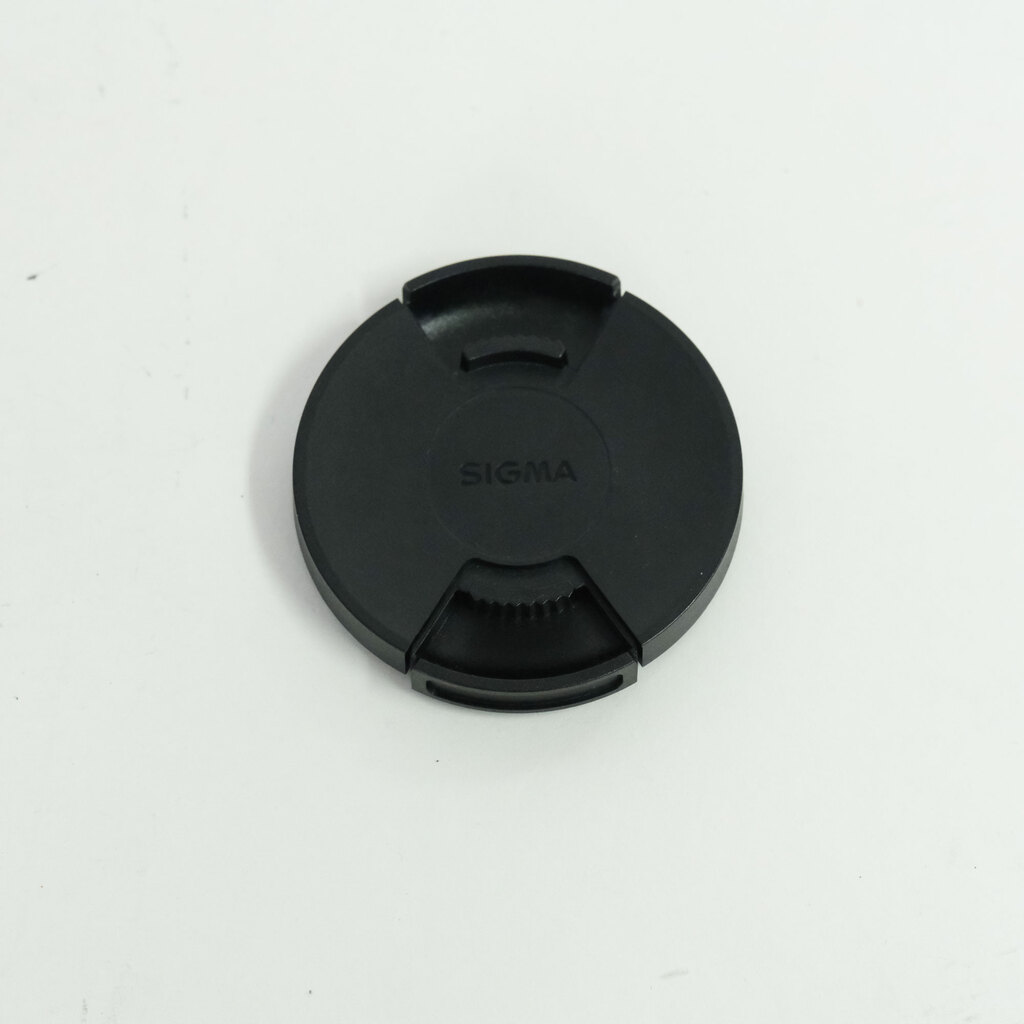 SIGMA 45mm F2.8 DG DN｜Contemporary [ライカL用]