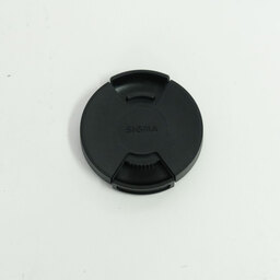 SIGMA 45mm F2.8 DG DN｜Contemporary [ライカL用]