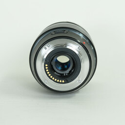 OLYMPUS M.ZUIKO DIGITAL ED 12-40mm F2.8 PRO II