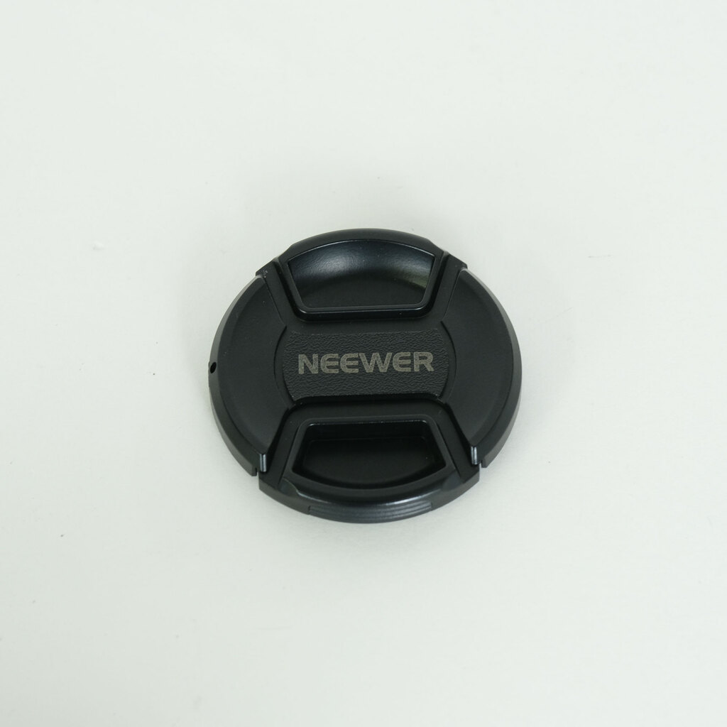 SONY FE 28-70mm F3.5-5.6 OSS SEL2870