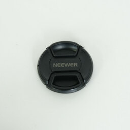 SONY FE 28-70mm F3.5-5.6 OSS SEL2870