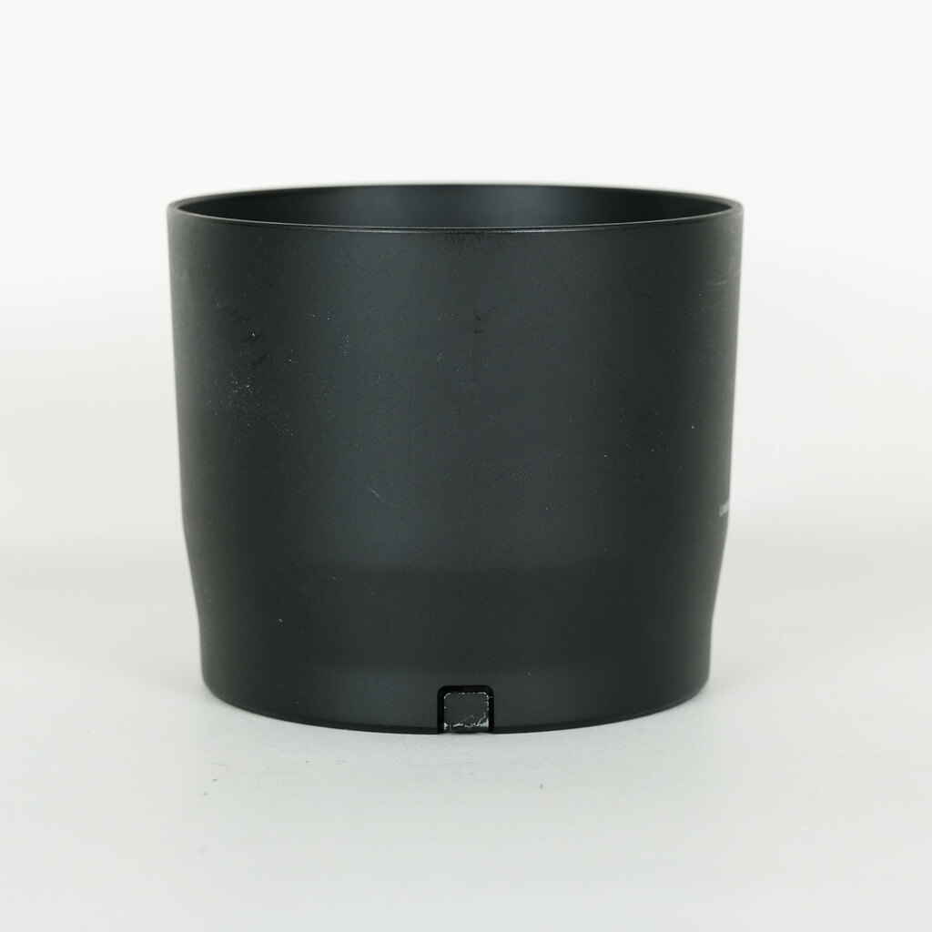 Canon EF70-300mm F4-5.6 IS II USM