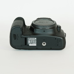 Canon EOS 6D